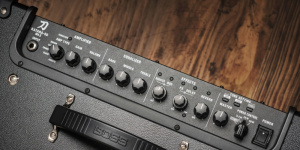 best 6 channel amp