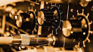 do you need an amp for door speakers