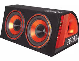 how to make car speakers louder without amp