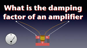 how to make car speakers louder without amp