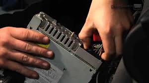 how to make car speakers louder without amp