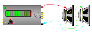 how to make car speakers louder without amp