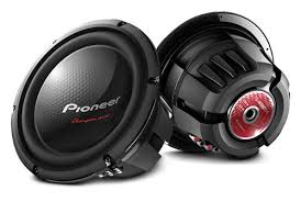 how to make car speakers louder without amp