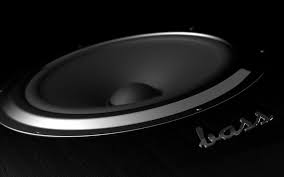 how long do subwoofers last