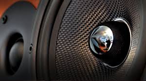 how long do subwoofers last