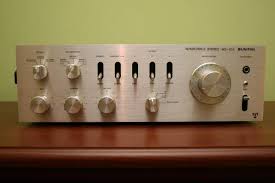 do you need an amp for door speakers
